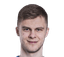 Mateusz Bondarenko player photo