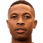 N.Rakotoharimalala player photo
