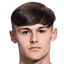 Mark Helm player photo