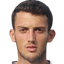 Ardit Peposhi player photo