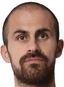 tiago player photo