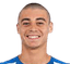 Vasco Jose Cardoso Sousa player photo