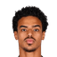 Hamed Al-Shanqity player photo