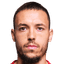Mathias Pereira Lage player photo
