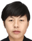 RI Sujong player photo