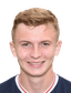 Finn Yeats player photo