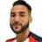 Saad Ait Khorsa player photo