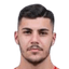 Christian Pastina player photo