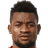 Joyce Kati Katulondi player photo