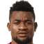 Joyce Kati Katulondi player photo