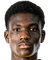 Uriah Djedje player photo