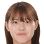 Serika Takawa player photo
