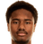 Jack Michel Senga Ngoyi player photo