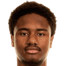 Jack Michel Senga Ngoyi player photo