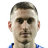 Marcello Mularoni player photo