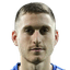 Marcello Mularoni player photo