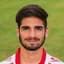 Matteo Gerbaudo player photo