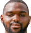 gerwin lake player photo