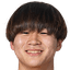 Keito Arita player photo