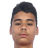 Marko Stojadinovic player photo