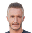 Nacho Zabal player photo