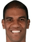 Leonardo silva player photo
