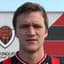 Gretar Sigfinnur Sigurdarson player photo