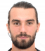 Miguel San Roman player photo