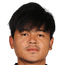 Yan Naing Oo player photo