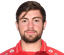 Shota Shekiladze player photo