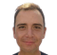 Guti player photo