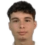 Kydin Hili player photo