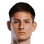 Ivan Kuznetsov player photo