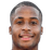 Jhon Navia player photo