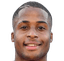 Jhon Navia player photo