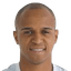 Savio player photo