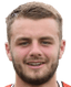 Charlie Barker player photo