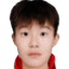 Zhao Jiaqi player photo