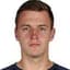 Juliano Chade player photo