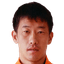 Cui Hao  player photo