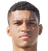 Caio Marcelo player photo