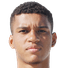 Caio Marcelo player photo