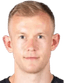 Chris Allan player photo