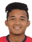 Manash Protim Gogoi player photo