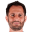 Vincent Nogueira player photo