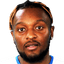 M. Ferrier player photo