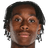 Kaden Rodney player photo