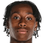 Kaden Rodney player photo
