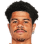 Gabriel player photo