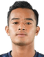 K.Narong player photo